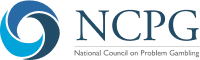 National Council on Problem Gambling